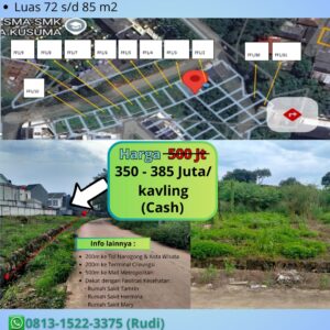 WhatsApp Image 2026 03 27 at 09.07.03 (1)