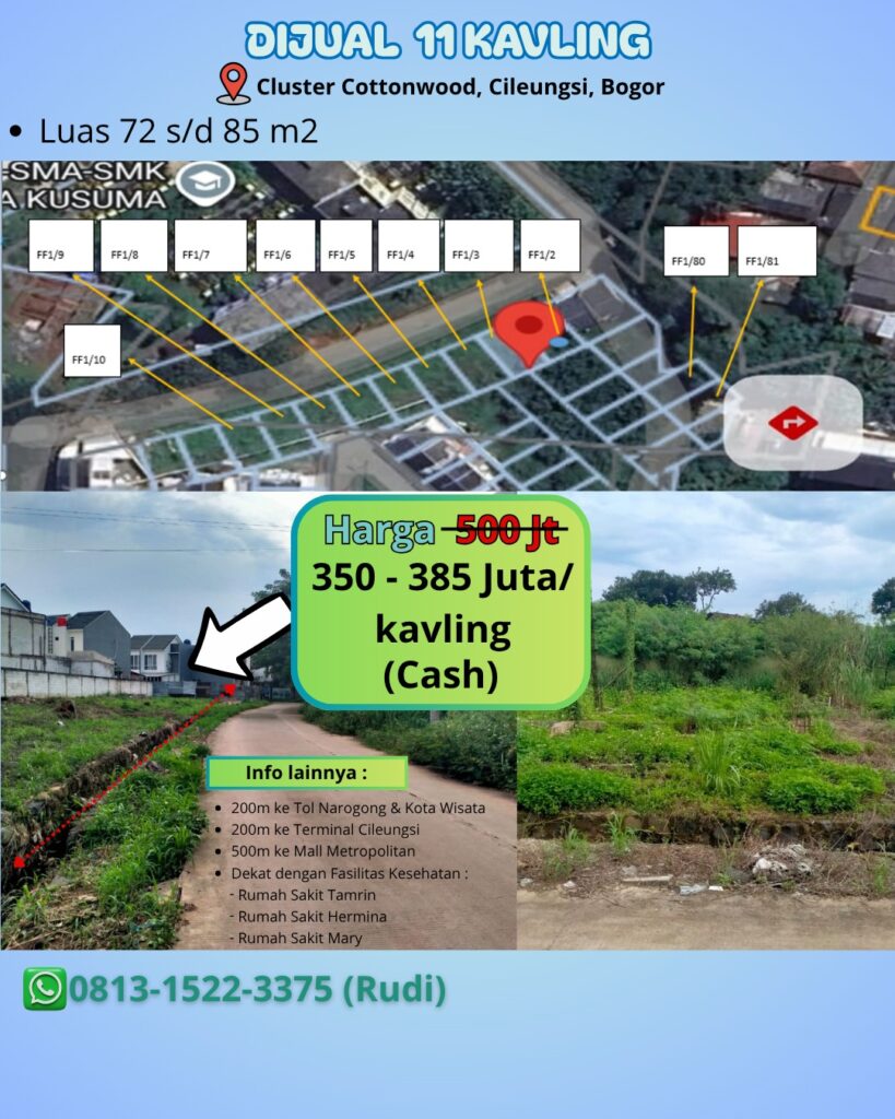 WhatsApp Image 2026 03 27 at 09.07.03 (1)
