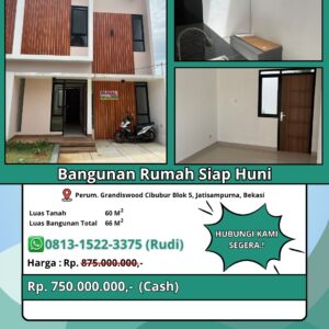 WhatsApp Image 2026 03 27 at 09.07.03