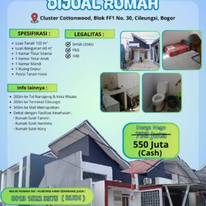 WhatsApp Image 2026 03 27 at 09.07.04 (2)