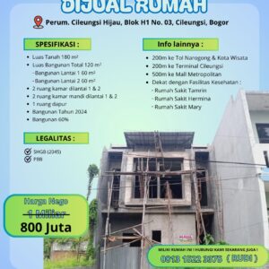 WhatsApp Image 2026 03 27 at 09.07.04 (3)