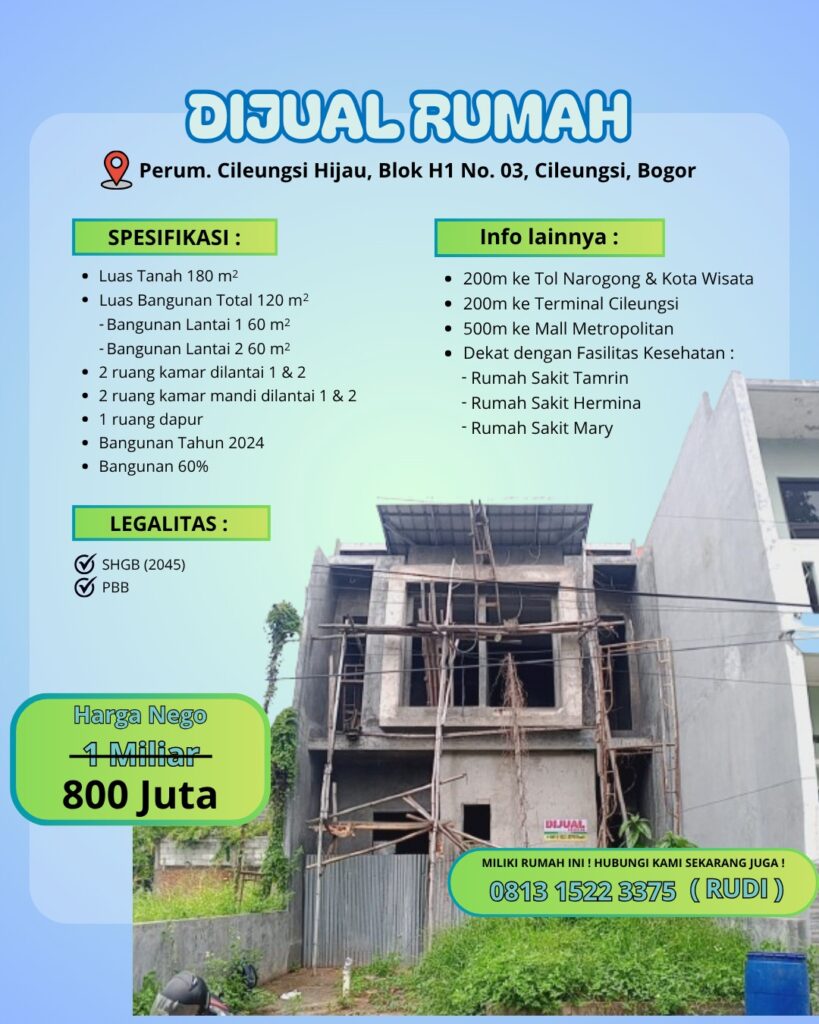 WhatsApp Image 2026 03 27 at 09.07.04 (3)