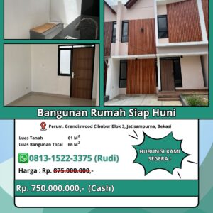 WhatsApp Image 2026 03 27 at 09.07.04