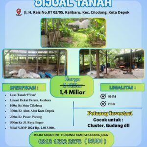 WhatsApp Image 2026 03 27 at 09.07.04 (4)